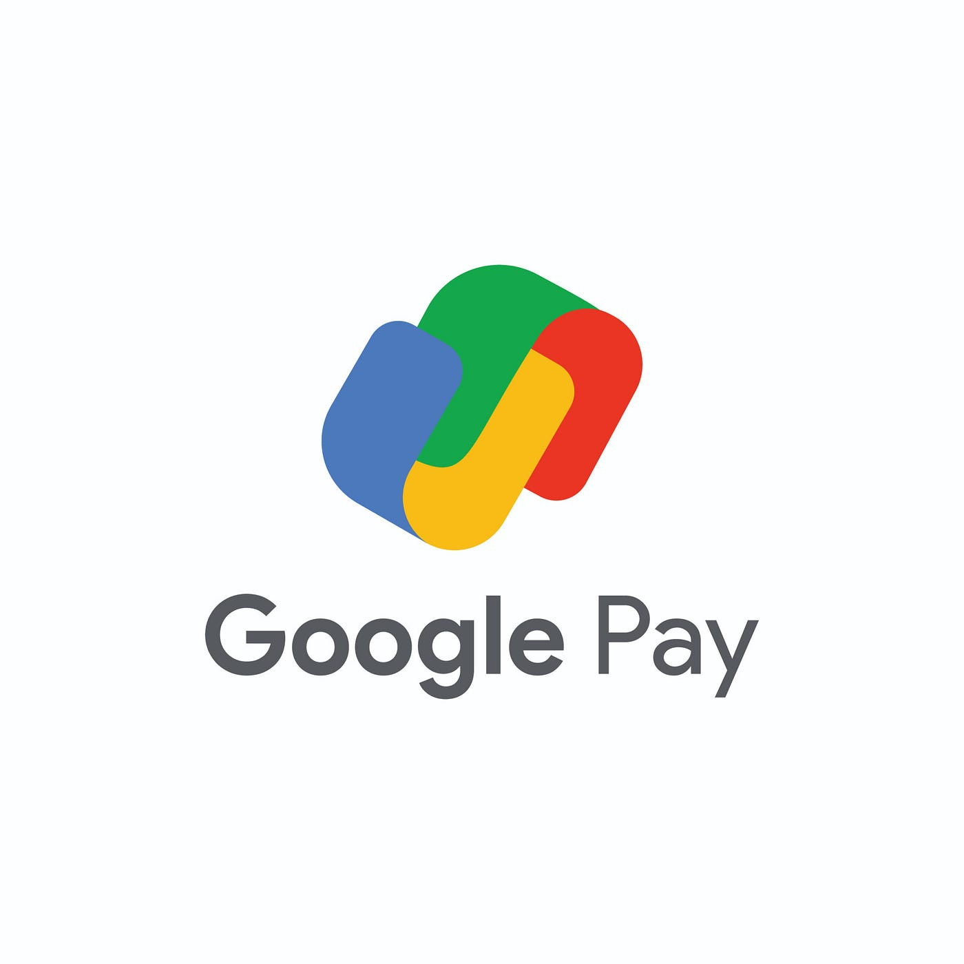 Payment method