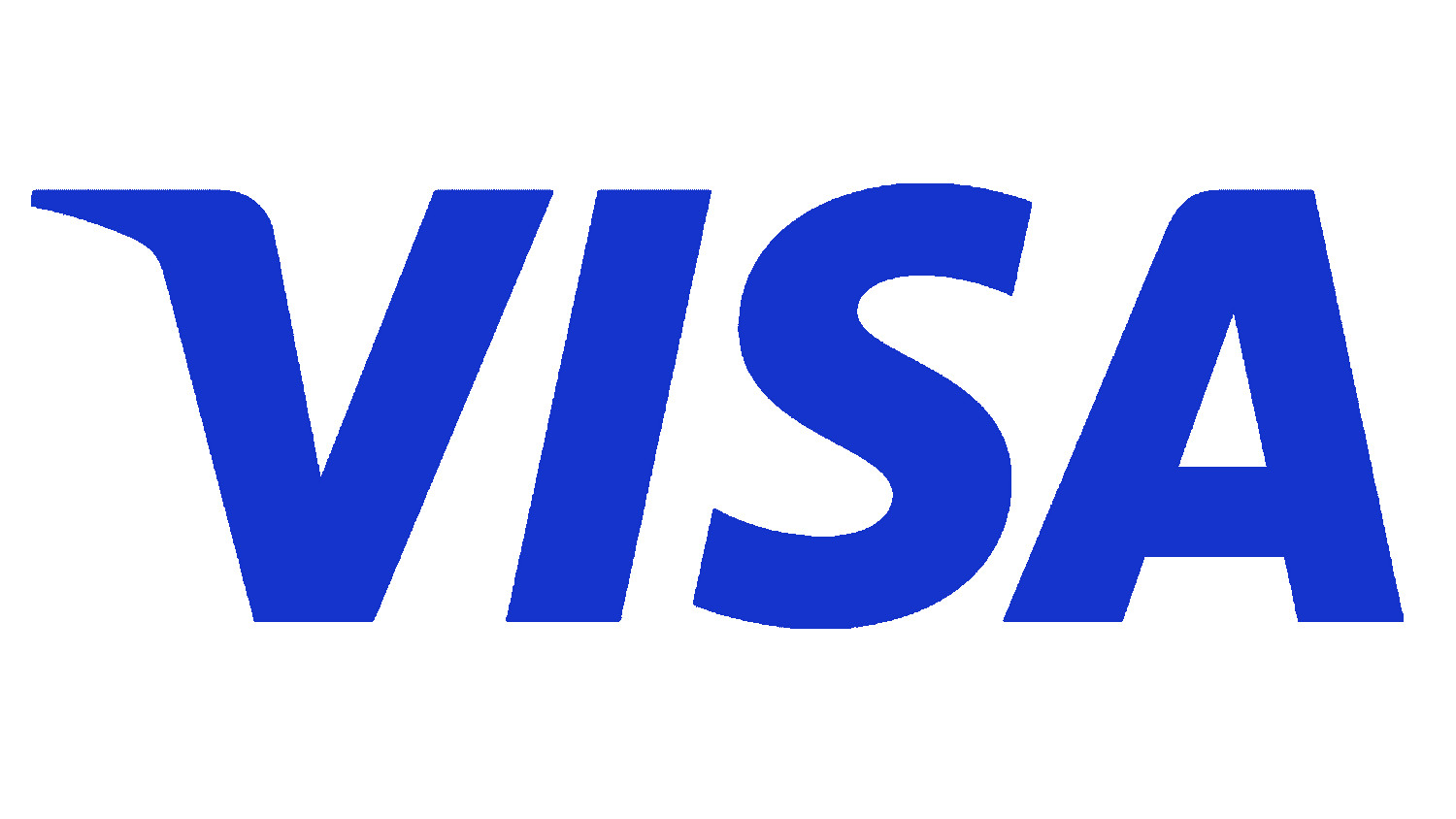 Payment method