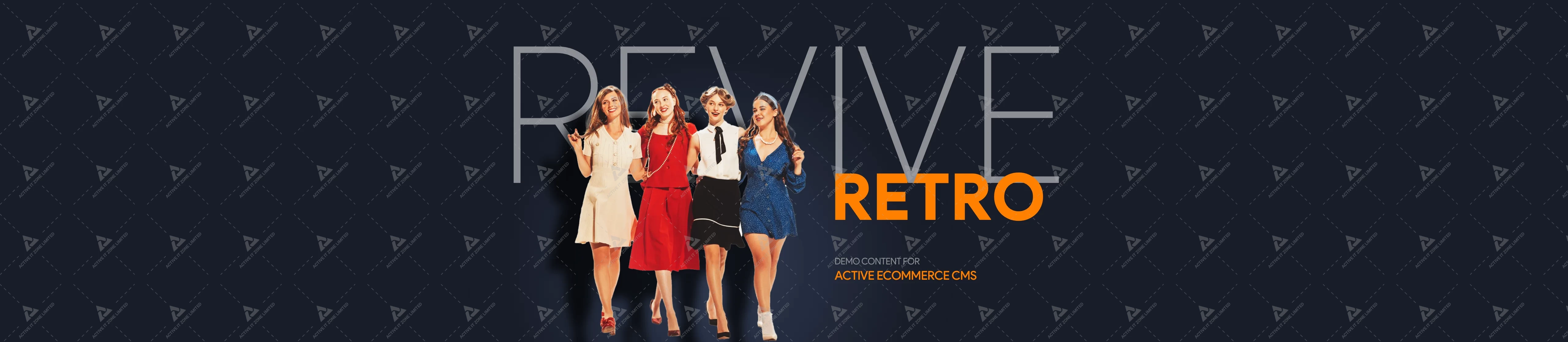Shop RepairSeva promo