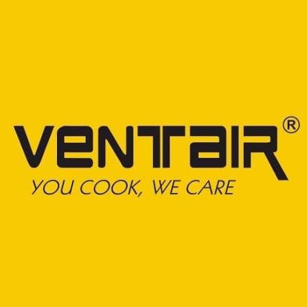 Ventair
