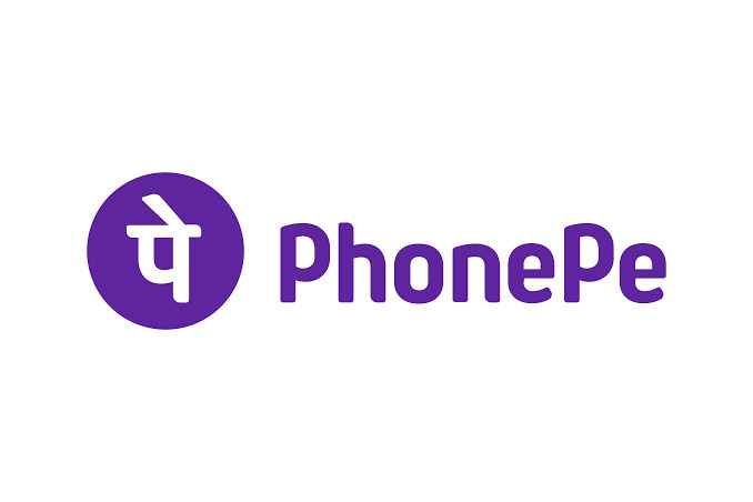 Payment method